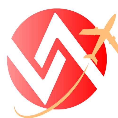 flight mate logo